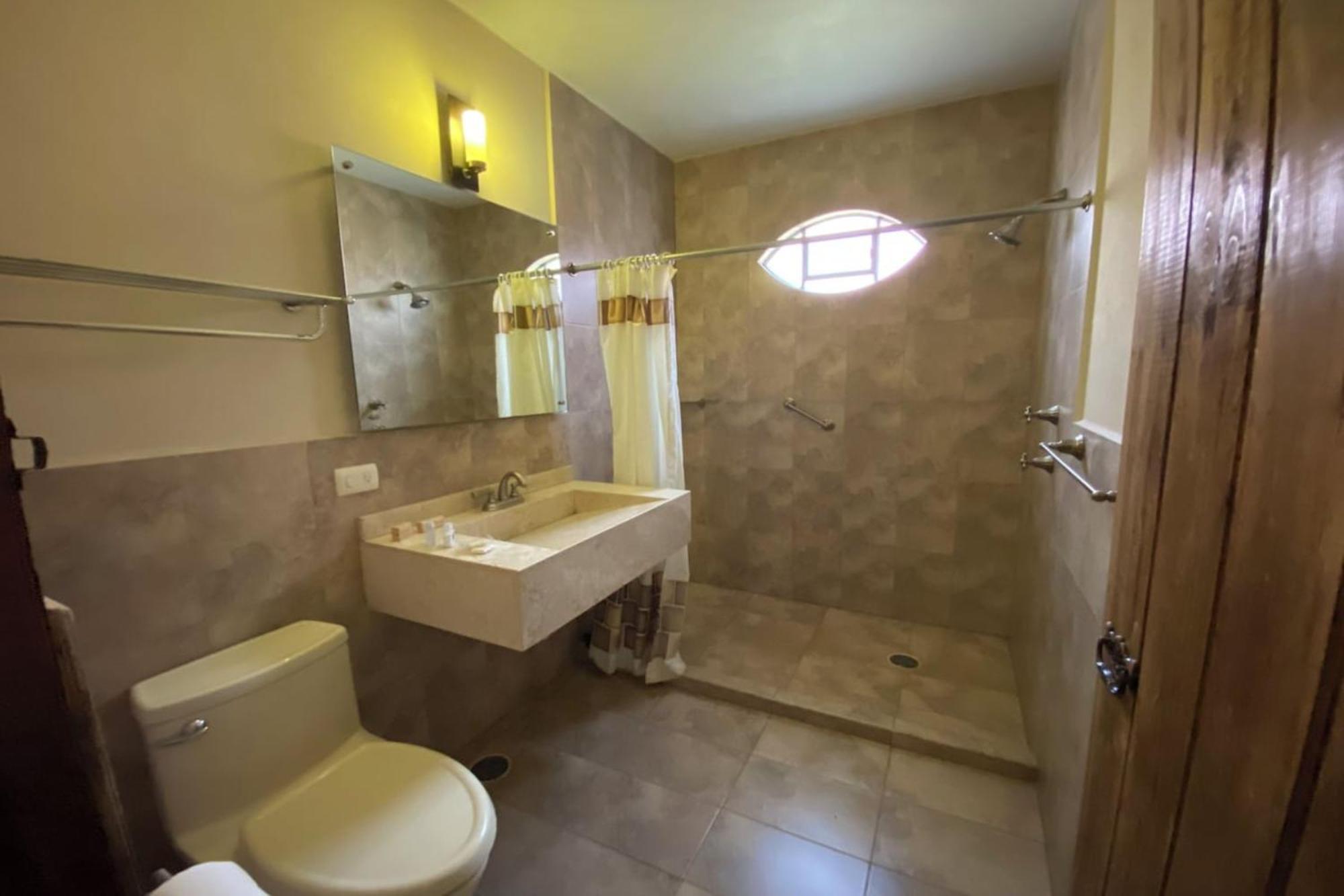 Collection O Cachito Mio Hotel โชลูลา ภายนอก รูปภาพ